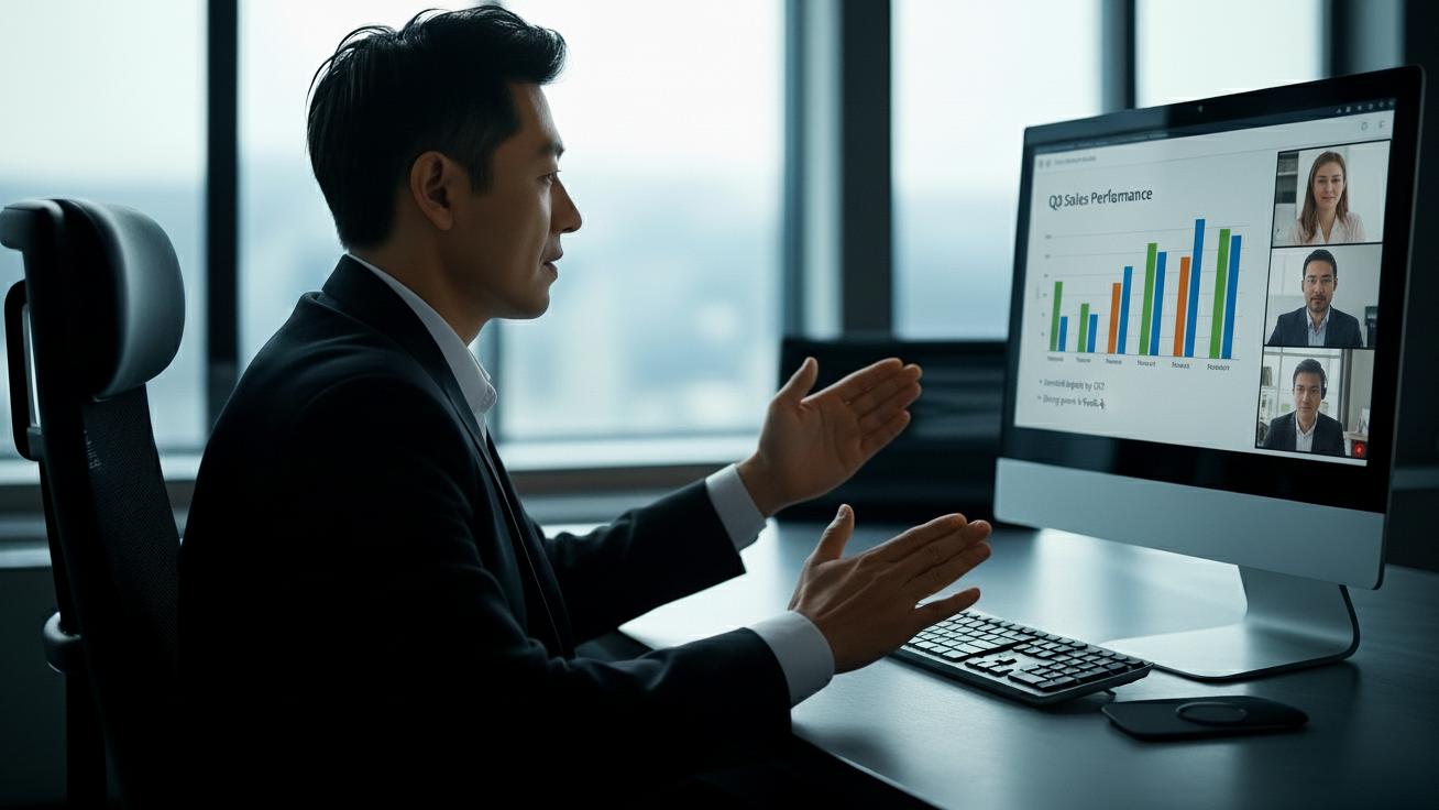 オンボーディング・営業育成